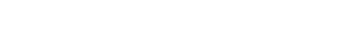 My Corporate Track