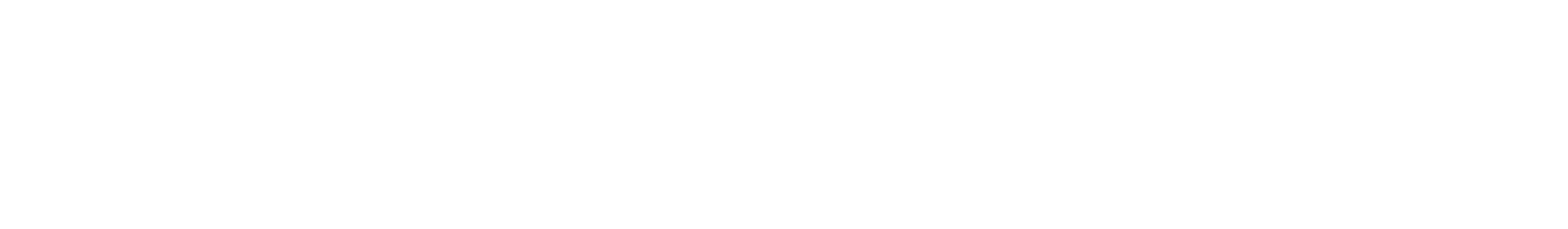 ConnectEd