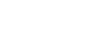 SJRB